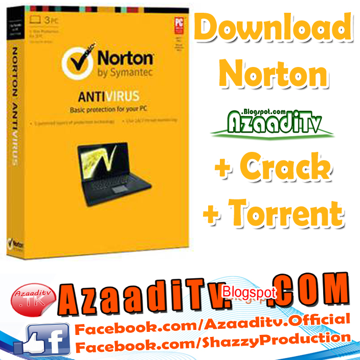 norton antivirus definitions download